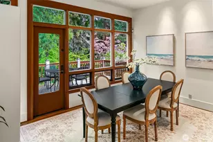 2046 26th Ave E, Seattle, WA 98112 - Photo 12