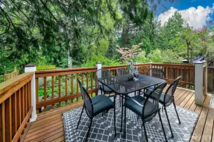 2046 26th Ave E, Seattle, WA 98112 - Photo 14