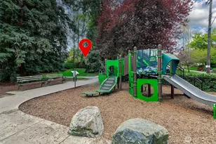 2046 26th Ave E, Seattle, WA 98112 - Photo 34