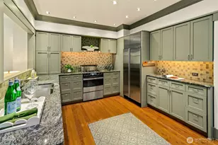 2046 26th Ave E, Seattle, WA 98112 - Photo 10