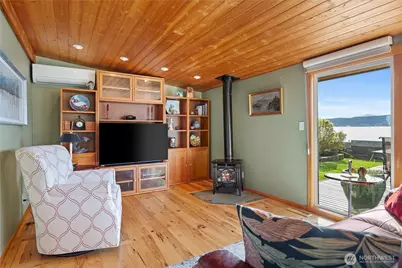 18511 NE North Shore Road, Tahuya, WA 98588 - Photo 6