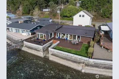 18511 NE North Shore Road, Tahuya, WA 98588 - Photo 38