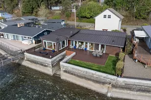 18511 NE North Shore Rd, Tahuya, WA 98588 - Photo 38
