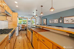 18511 NE North Shore Rd, Tahuya, WA 98588 - Photo 14