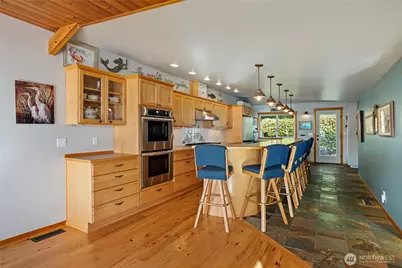 18511 NE North Shore Road, Tahuya, WA 98588 - Photo 12