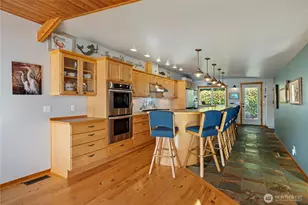 18511 NE North Shore Rd, Tahuya, WA 98588 - Photo 12
