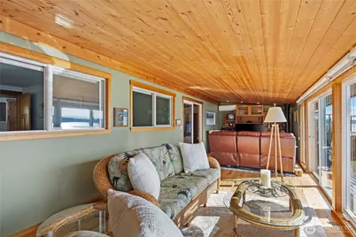 18511 NE North Shore Road, Tahuya, WA 98588 - Photo 8