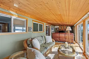 18511 NE North Shore Rd, Tahuya, WA 98588 - Photo 8