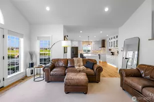 548 Sunrise Dr, Lynden, WA 98264 - Photo 20