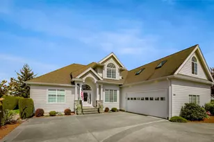 548 Sunrise Dr, Lynden, WA 98264 - Photo 2