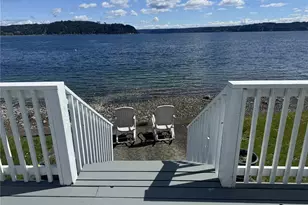 22600 N US Hwy 101, Shelton, WA 98584 - Photo 1