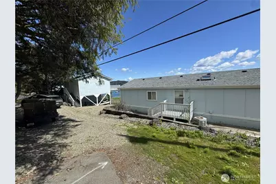22600 N US Hwy 101, Shelton, WA 98584 - Photo 6
