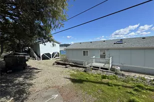 22600 N US Hwy 101, Shelton, WA 98584 - Photo 6
