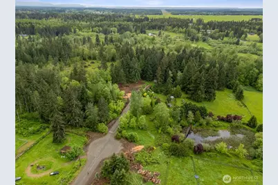 922 322nd Street Ct S, Roy, WA 98580 - Photo 30