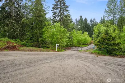 922 322nd Street Ct S, Roy, WA 98580 - Photo 12