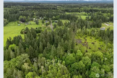 922 322nd Street Ct S, Roy, WA 98580 - Photo 24