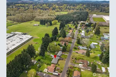 3606 Mayberry Road, Centralia, WA 98531 - Photo 18