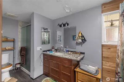 3606 Mayberry Road, Centralia, WA 98531 - Photo 16