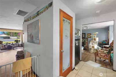 3606 Mayberry Road, Centralia, WA 98531 - Photo 8