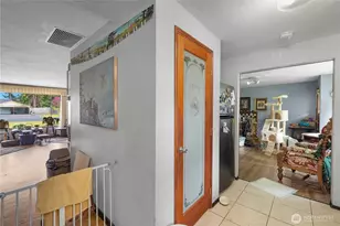 3606 Mayberry Rd, Centralia, WA 98531 - Photo 8