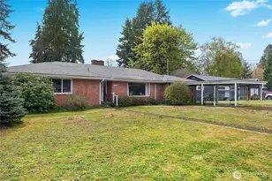 3606 Mayberry Rd, Centralia, WA 98531 - Photo 1