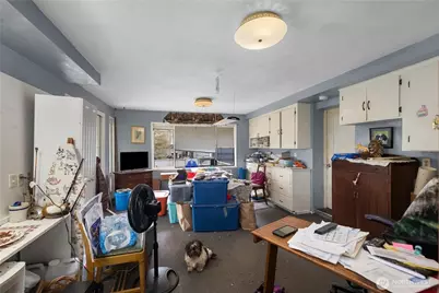 3606 Mayberry Road, Centralia, WA 98531 - Photo 10