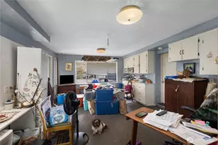 3606 Mayberry Rd, Centralia, WA 98531 - Photo 10