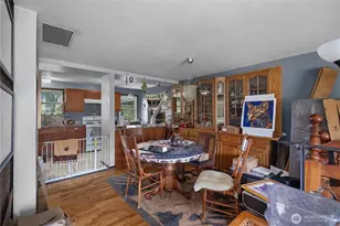 3606 Mayberry Rd, Centralia, WA 98531 - Photo 6
