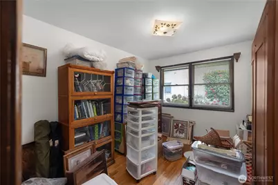 3606 Mayberry Road, Centralia, WA 98531 - Photo 14
