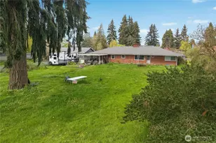 3606 Mayberry Rd, Centralia, WA 98531 - Photo 20