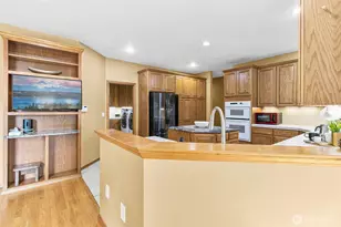 1116 143rd St NE, Marysville, WA 98271 - Photo 18