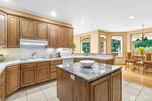 1116 143rd St NE, Marysville, WA 98271 - Photo 22