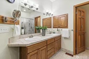 1116 143rd St NE, Marysville, WA 98271 - Photo 28