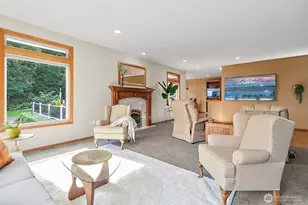1116 143rd St NE, Marysville, WA 98271 - Photo 14