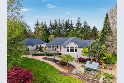1116 143rd Street NE, Marysville, WA 98271 - Photo 40