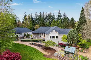 1116 143rd St NE, Marysville, WA 98271 - Photo 40
