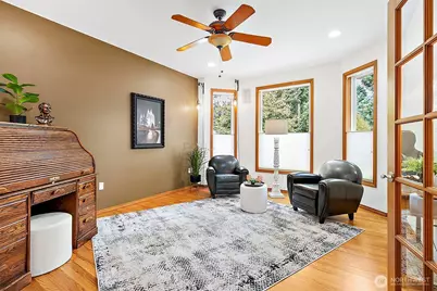 1116 143rd Street NE, Marysville, WA 98271 - Photo 6