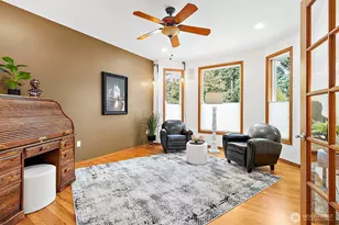 1116 143rd St NE, Marysville, WA 98271 - Photo 6