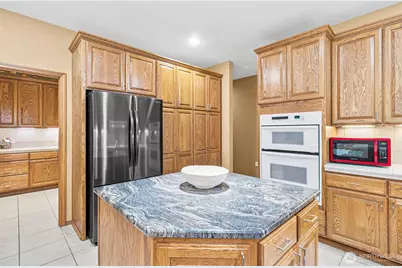 1116 143rd Street NE, Marysville, WA 98271 - Photo 20