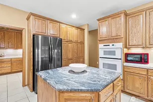 1116 143rd St NE, Marysville, WA 98271 - Photo 20