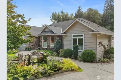 1116 143rd Street NE, Marysville, WA 98271 - Photo 4