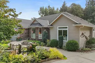 1116 143rd St NE, Marysville, WA 98271 - Photo 4