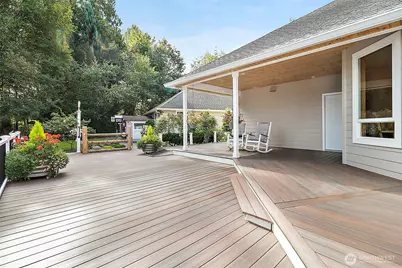 1116 143rd Street NE, Marysville, WA 98271 - Photo 34