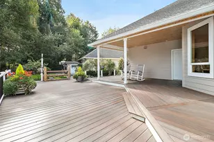 1116 143rd St NE, Marysville, WA 98271 - Photo 34
