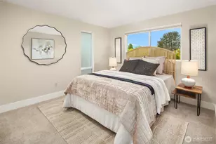 8530 54th Ave NE, Seattle, WA 98115 - Photo 24