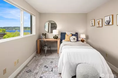 8530 54th Avenue NE, Seattle, WA 98115 - Photo 22