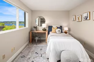 8530 54th Ave NE, Seattle, WA 98115 - Photo 22
