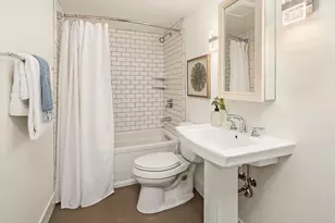 8530 54th Ave NE, Seattle, WA 98115 - Photo 34