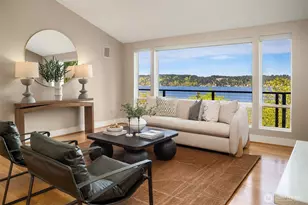 8530 54th Ave NE, Seattle, WA 98115 - Photo 6