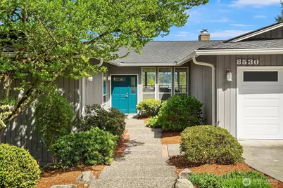 8530 54th Avenue NE, Seattle, WA 98115 - Photo 4